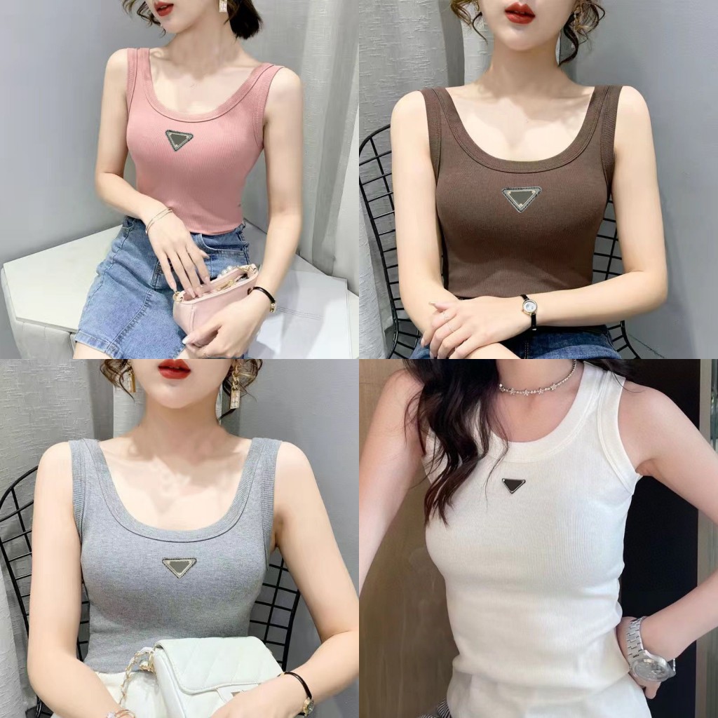 Womens Shirts Sleeveless Woman Fashion Vests Summer Tanks Camis Tees Vest Short Shirt Ice Tops, Pink
Womens Shirts Sleeveless Woman Fashion Vests Summer Tanks Camis Tees Vest Short Shirt Ice Tops, Pink