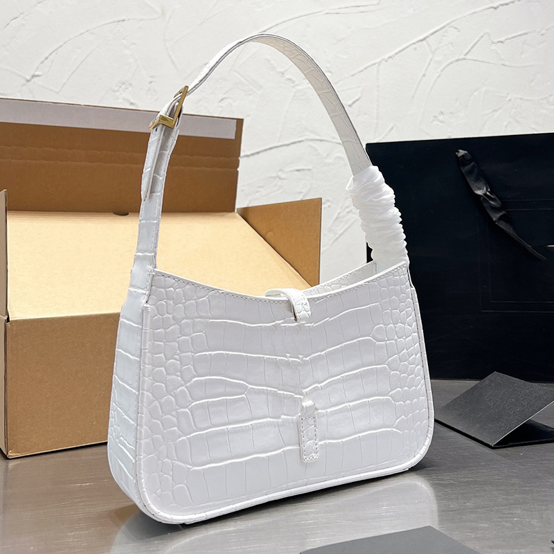 Designer Crossbody bags Luxurys Brands Single Shoulder Handbag Classic Fashion Women Tote Bag, C2
Designer Crossbody bags Luxurys Brands Single Shoulder Handbag Classic Fashion Women Tote Bag, C2