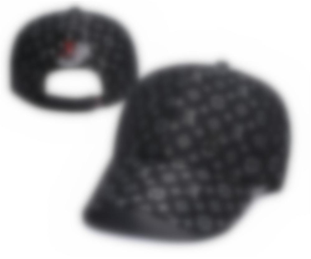 Fashion Outdoor Sport Baseball Caps Spring Summer Luxury Letter Snapback Hats Men Women Hat H5, 12
Fashion Outdoor Sport Baseball Caps Spring Summer Luxury Letter Snapback Hats Men Women Hat H5, 12