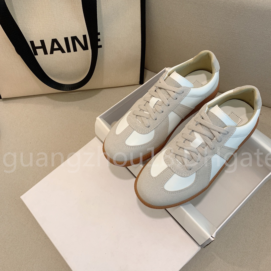 Fashion Designer Ca… - image