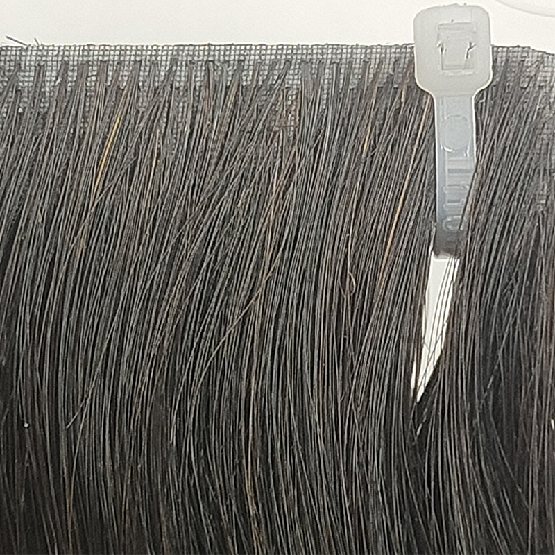 hotsale popular wholesale russian european remy tape hair extensions 2 5gram pc 60pcs lot natural thickness black color 1 blonde color