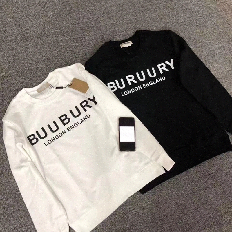 Luxury Designer Sweatshirts Mens Pullovers Womens Fashion Men Hoodies Sweatshirt Long Slevee Letter Print Autumn Winter Hoodie Casual Tops fashionable
Luxury Designer Sweatshirts Mens Pullovers Womens Fashion Men Hoodies Sweatshirt Long Slevee Letter Print Autumn Winter Hoodie Casual Tops fashionable