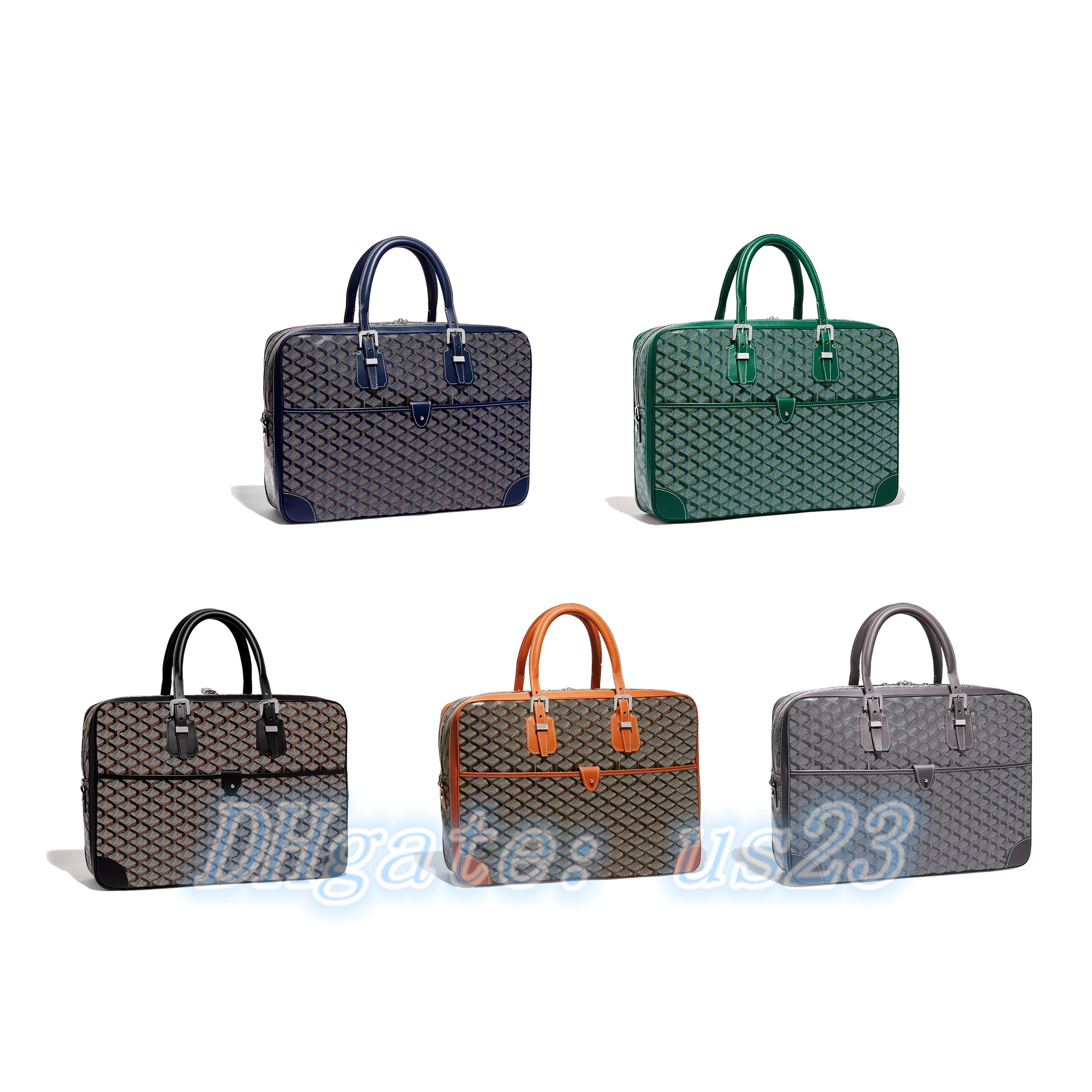 Genuine Leather luxury DOCUMENTCASE Bag crossBody Totes laptop Luxury Designer tote Shoulder AMBASSADE women mens Handbag computer bags work Office Business hobo, Green
Genuine Leather luxury DOCUMENTCASE Bag crossBody Totes laptop Luxury Designer tote Shoulder AMBASSADE women mens Handbag computer bags work Office Business hobo, Green