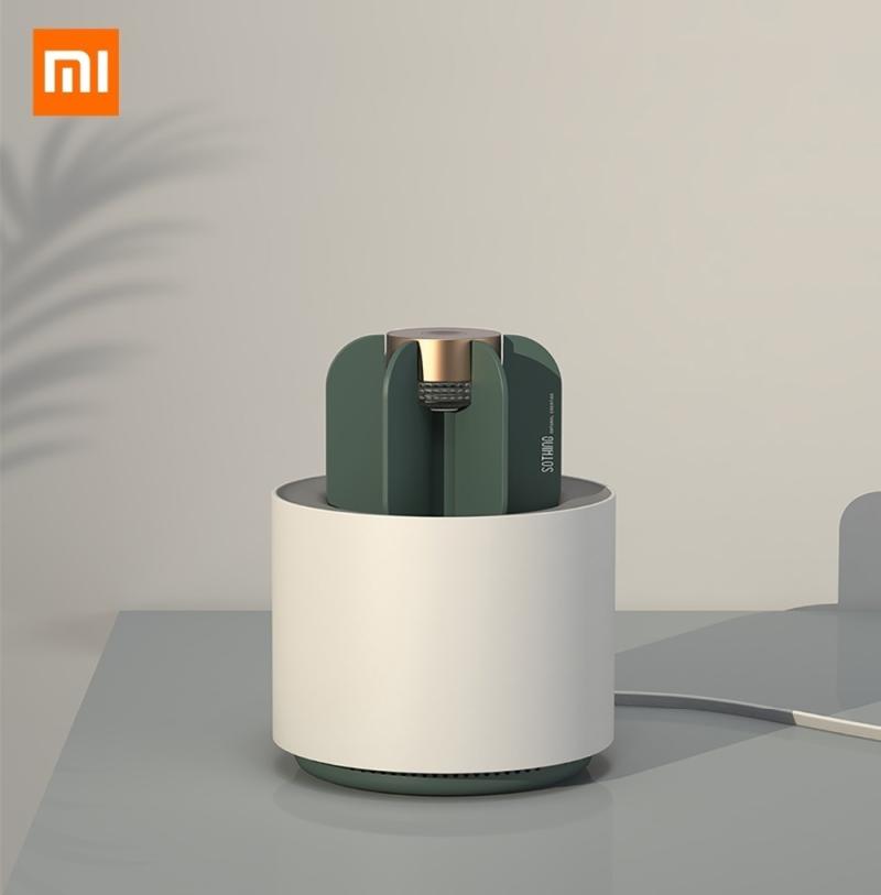 2020new Xiaomi Cactus Mosquito Killer Lamp Electronics Anti Mosquito Trap Led Light Lamp Bug Insect Killer Lights Pest Repeller9877333
2020new Xiaomi Cactus Mosquito Killer Lamp Electronics Anti Mosquito Trap Led Light Lamp Bug Insect Killer Lights Pest Repeller9877333