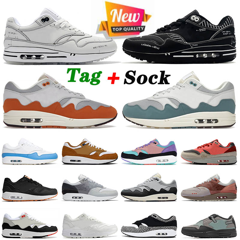 2023 Low Tops 1s Casual Shoes Cushions 87 Amsterdam Airmaxs Sean Wotherspoon Offs White Black Patta Waves Noise Aqua Magma Orange Womens Sneakers Trainers Size 45, B90 39-45
2023 Low Tops 1s Casual Shoes Cushions 87 Amsterdam Airmaxs Sean Wotherspoon Offs White Black Patta Waves Noise Aqua Magma Orange Womens Sneakers Trainers Size 45, B90 39-45