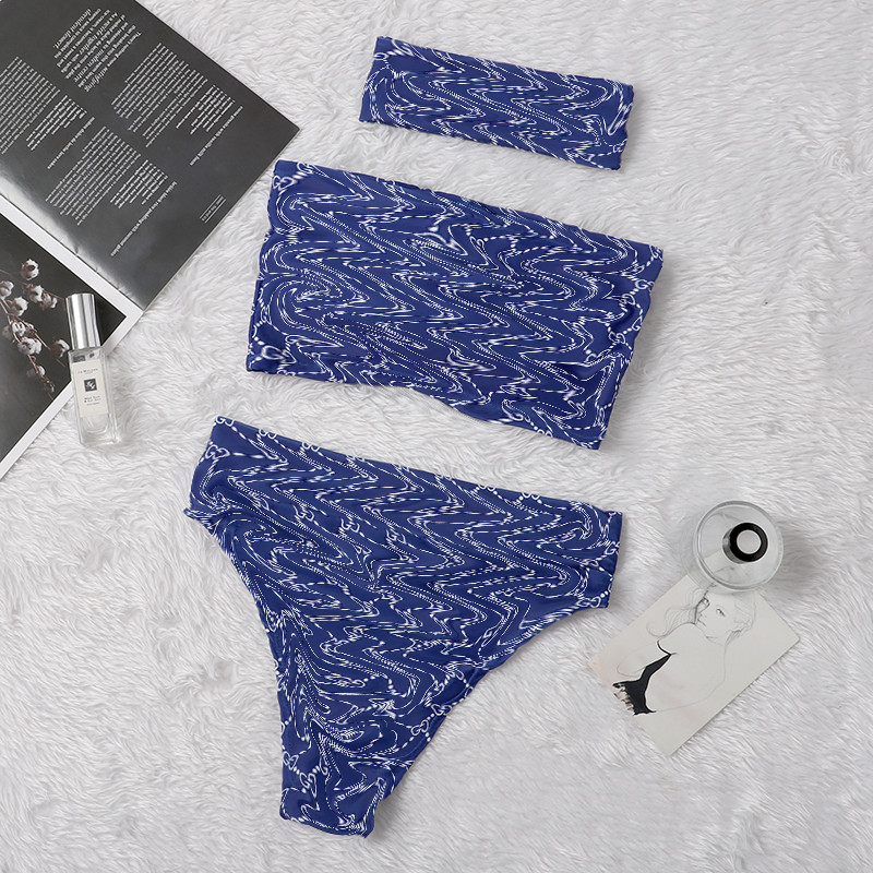 Letter Hipster Brand Swimsuit Textile Split High Waist Sexy Bikini Ladies Bathing Suit Swimwear
Letter Hipster Brand Swimsuit Textile Split High Waist Sexy Bikini Ladies Bathing Suit Swimwear