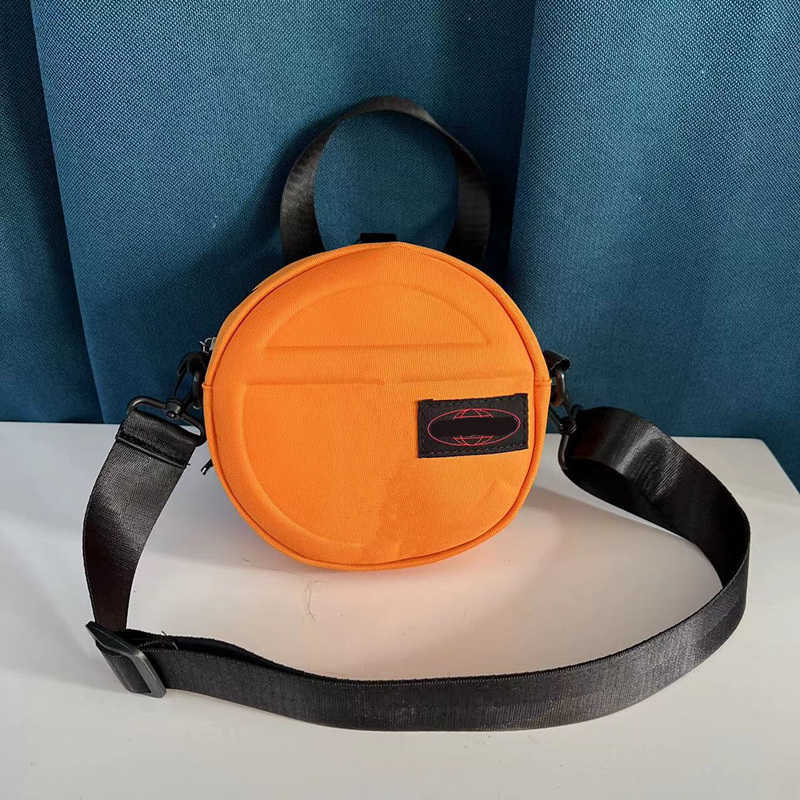 Bag Girls New Fashion Letter Women Mini Round Bag Versatile Commuter One Shoulder Crossbody Bags Female, Red20
Bag Girls New Fashion Letter Women Mini Round Bag Versatile Commuter One Shoulder Crossbody Bags Female, Red20