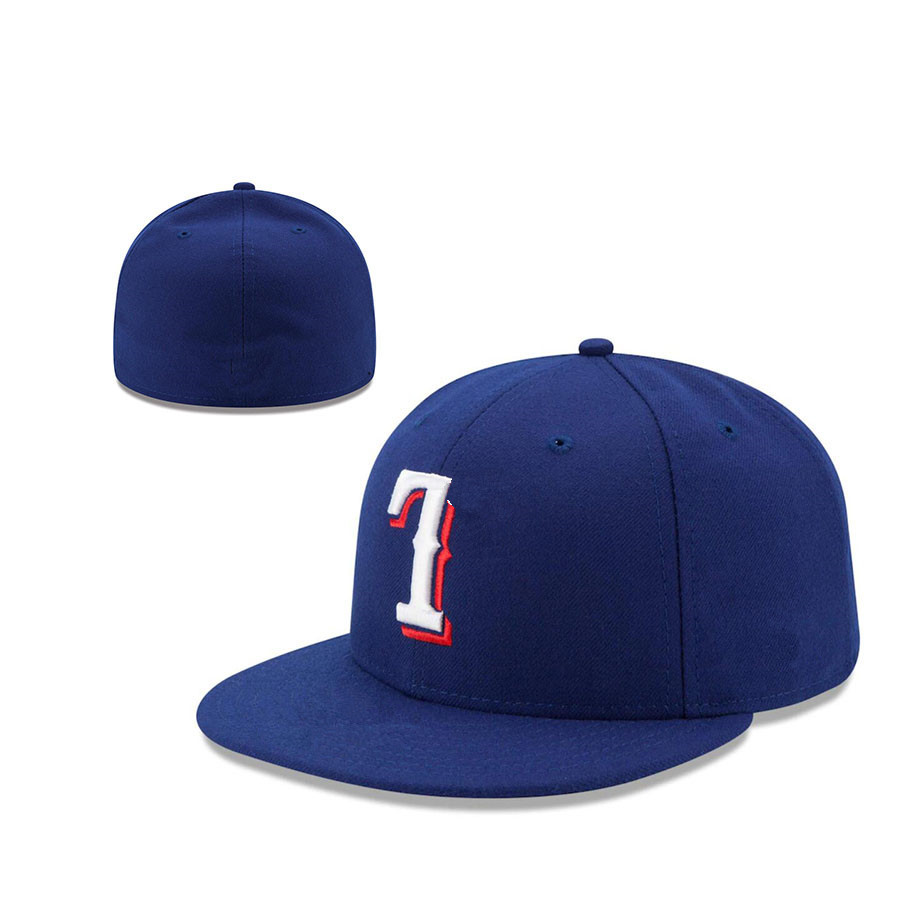 2023 New Design All Team Baseball Fitted caps Letter T A B S F Caps Wholesale Sports Flat Full Closed Hat Mix Order For Base Ball Teams A-13, Style.5
2023 New Design All Team Baseball Fitted caps Letter T A B S F Caps Wholesale Sports Flat Full Closed Hat Mix Order For Base Ball Teams A-13, Style.5