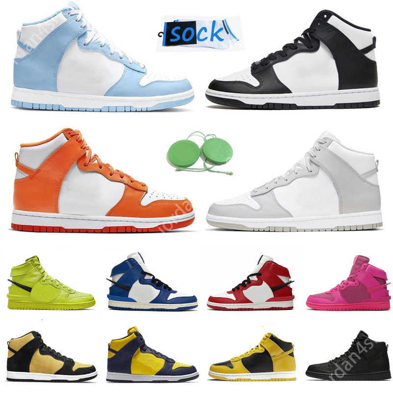 High Men Women Shoes Sneaker White Black Auminum Syracuse Vast Grey University Red Chicago Royal Blue Flash Lime Varsity Maize Reverse Mens0, Color#8
High Men Women Shoes Sneaker White Black Auminum Syracuse Vast Grey University Red Chicago Royal Blue Flash Lime Varsity Maize Reverse Mens0, Color#8