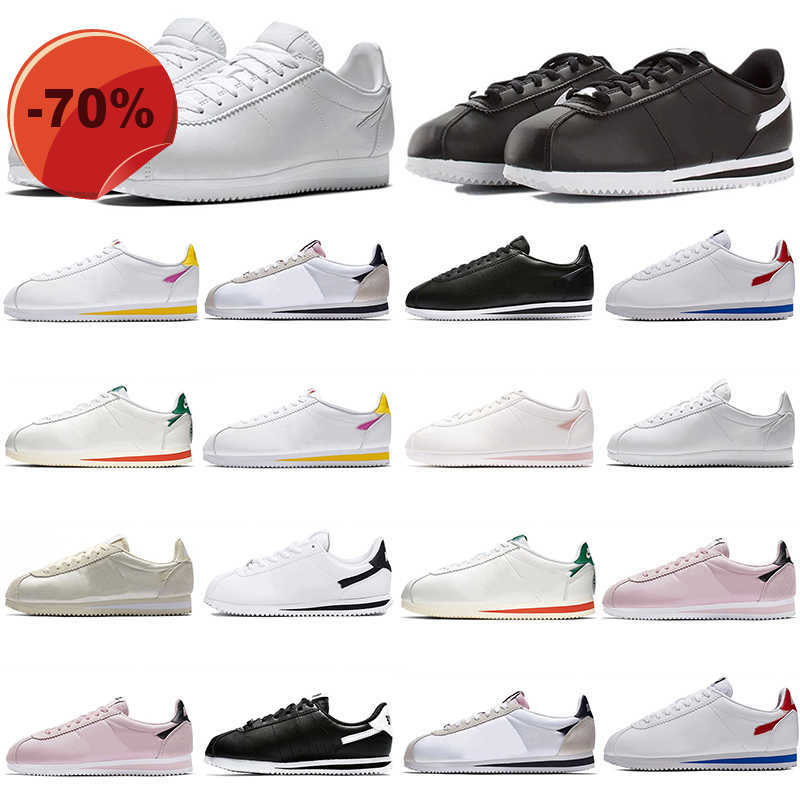 Sb low Running Shoes Sneakers Classic Basic Triple Black White Red Forrest Gump Nylon Light Bone Spring Prm Designer Cortez Eva Premium Men, A6 36-44 leather triple black
Sb low Running Shoes Sneakers Classic Basic Triple Black White Red Forrest Gump Nylon Light Bone Spring Prm Designer Cortez Eva Premium Men, A6 36-44 leather triple black