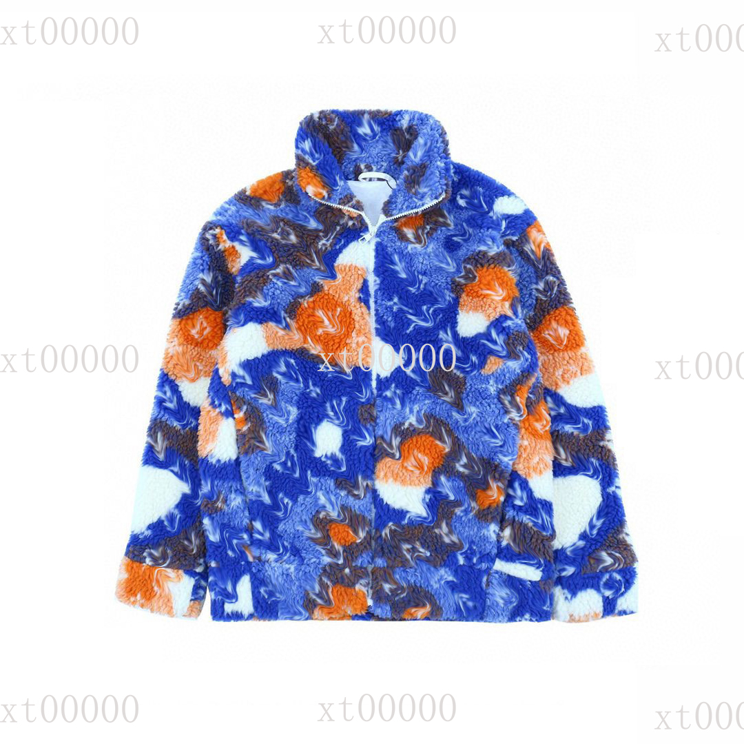 23SS Designer Letter Printed T Shirts Tee Sweatshirt Fashion High Street Short Sleeves Summer Casual T-Shirt Breathable Men Women Crew Neck Tees Dresses for Wo x078, Customize
23SS Designer Letter Printed T Shirts Tee Sweatshirt Fashion High Street Short Sleeves Summer Casual T-Shirt Breathable Men Women Crew Neck Tees Dresses for Wo x078, Customize