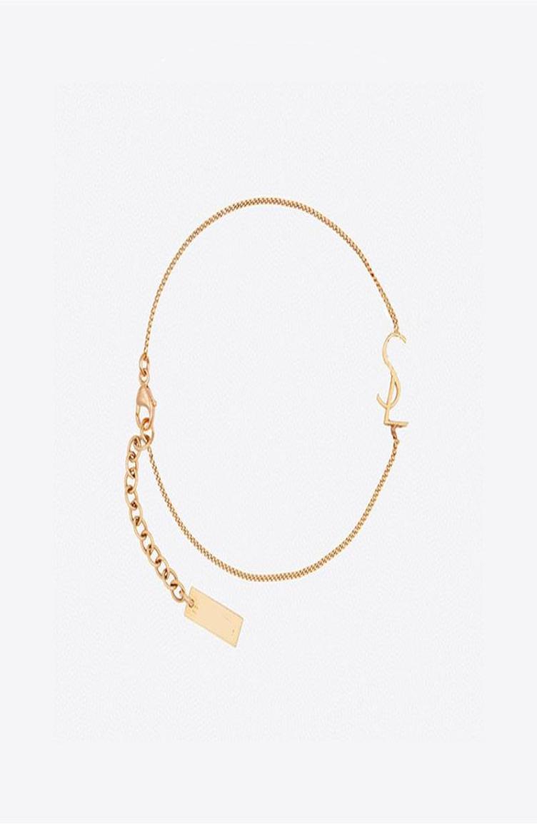 Bracelets For Women designer jewelry Letter Pendant Chain Bracelet Gold Chain Bangle Anniversary Wedding Gifts Jewelries 2206183XQ9195423
Bracelets For Women designer jewelry Letter Pendant Chain Bracelet Gold Chain Bangle Anniversary Wedding Gifts Jewelries 2206183XQ9195423