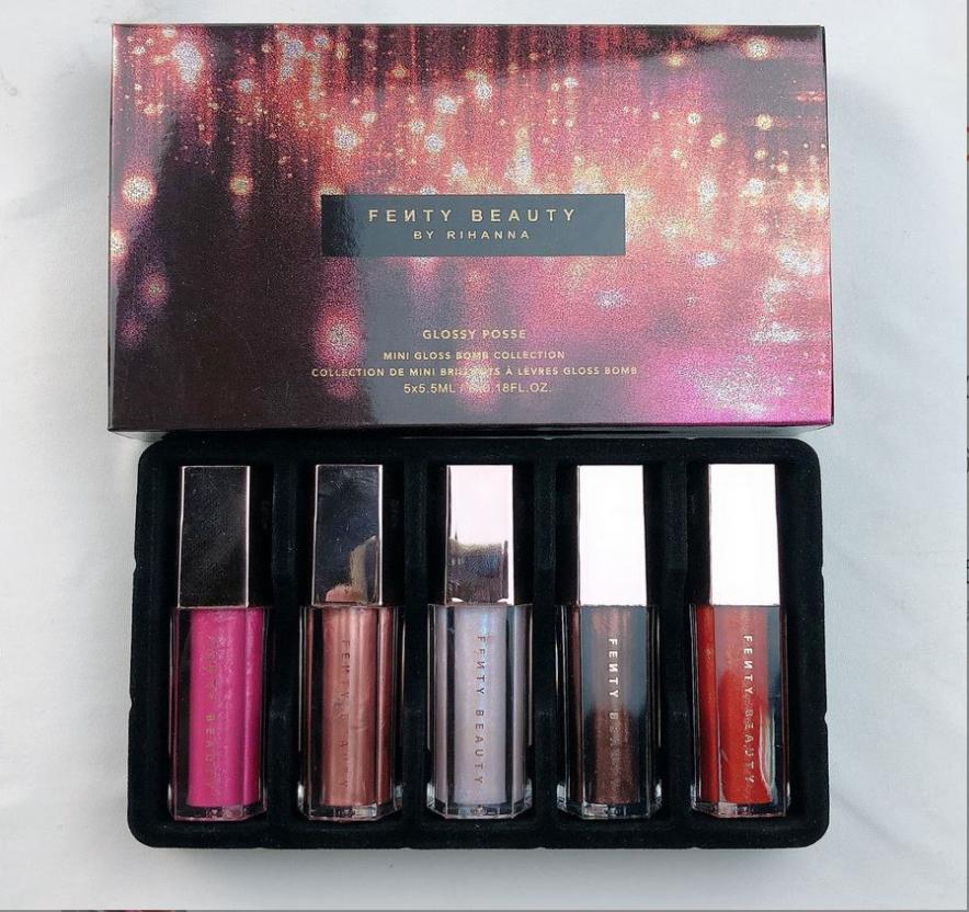 5pcs Lispstick set Rouge a levre Lip Color Gloss Lipgloss Makeup maquillage Sets2010146, 5pcs/set=1lot
5pcs Lispstick set Rouge a levre Lip Color Gloss Lipgloss Makeup maquillage Sets2010146, 5pcs/set=1lot