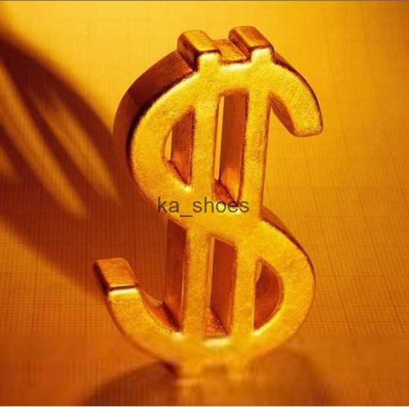 Extra shippings fee add remote fees 1USD For Make Order Easy Orders for VIP Buyer all comfirm, 1usd easy link make order
Extra shippings fee add remote fees 1USD For Make Order Easy Orders for VIP Buyer all comfirm, 1usd easy link make order