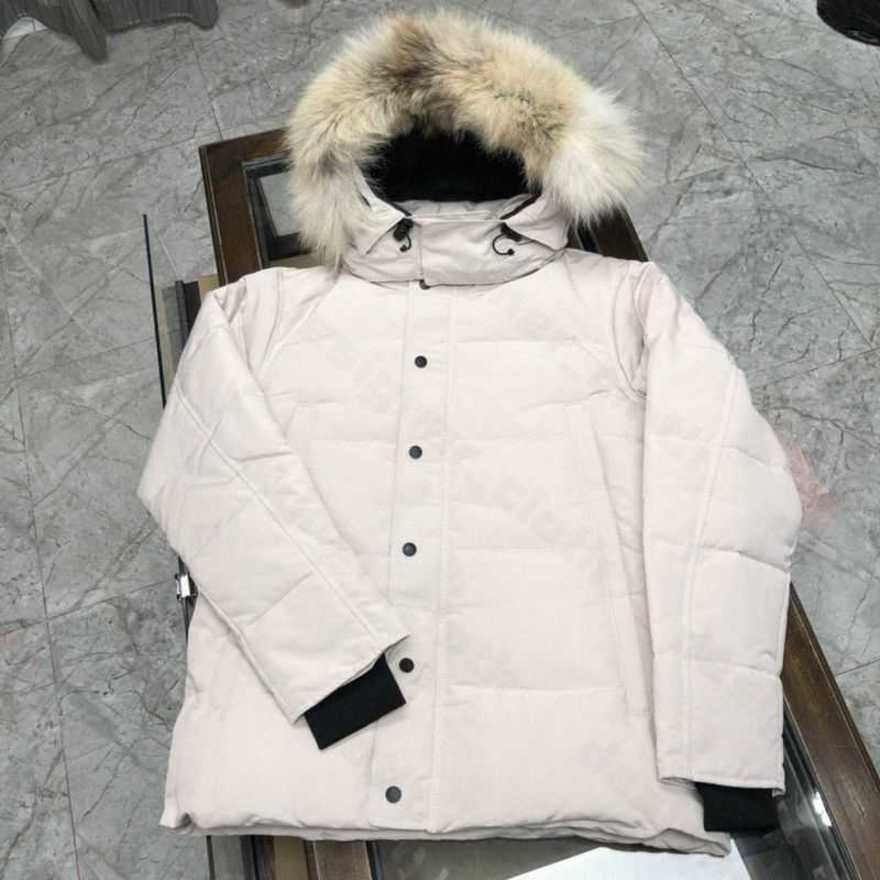 2022 new Designers Coats Mens Womens Down Jackets Veste Homme Winter Puffer Big Fur Hoody Apparel Fourrure Outerwear i8QN#
2022 new Designers Coats Mens Womens Down Jackets Veste Homme Winter Puffer Big Fur Hoody Apparel Fourrure Outerwear i8QN#