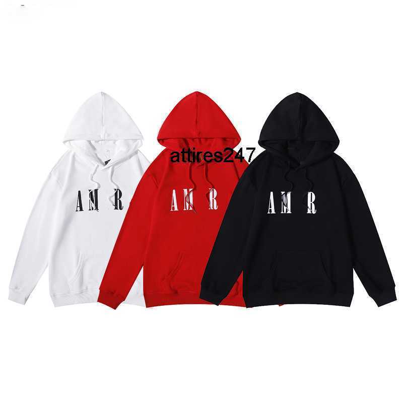 designer Mens and womens hoodies Wholesale Men' Hoodies Sweatshirts Leisure fashion trends Luminous men tracksuit -6XL
designer Mens and womens hoodies Wholesale Men' Hoodies Sweatshirts Leisure fashion trends Luminous men tracksuit -6XL