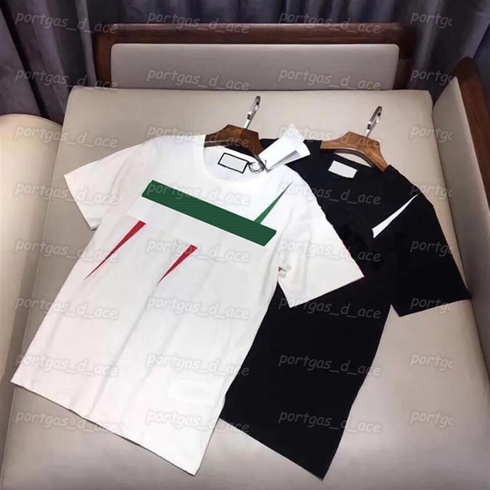 Lightning Mens Womens Tees Summer Casual Cottom T Shirts Red Green Alphabet Print Tee Comfortable Men Women T Shirt Size -5XL Des333D, Black with label
Lightning Mens Womens Tees Summer Casual Cottom T Shirts Red Green Alphabet Print Tee Comfortable Men Women T Shirt Size -5XL Des333D, Black with label