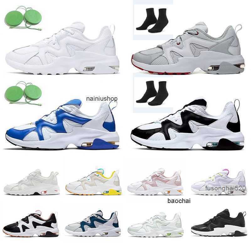2024 Casual Graviton LEA Trainers Running Shoes for Men Women Sports Black White Pink Court Purle Cream Beige Light Grey Moon Navy Blue White Game Royal