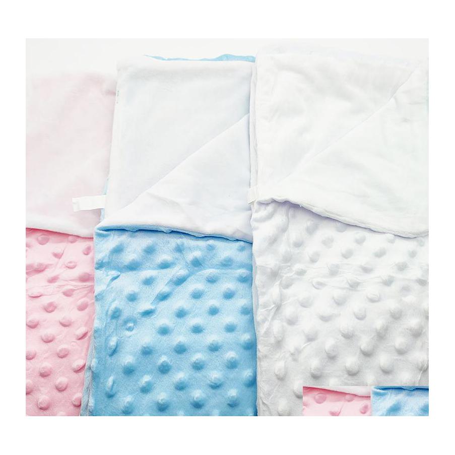 Blankets Polyester Sublimation Baby Blanket Thermal Heat Transfer Warm Soft Sofa Bed With Mas Beads 30X40 Inch Drop Delivery Home Ga Dhdzt
Blankets Polyester Sublimation Baby Blanket Thermal Heat Transfer Warm Soft Sofa Bed With Mas Beads 30X40 Inch Drop Delivery Home Ga Dhdzt