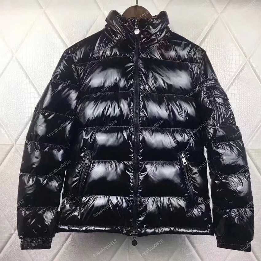Classic Winter Men thick Down Jackets Homme Jassen Chaquetas Parka Outerwear jacket mens keep warm Coat Big Fur Hooded Fourrure Manteau Hiver Doudoune Size S-3XL
Classic Winter Men thick Down Jackets Homme Jassen Chaquetas Parka Outerwear jacket mens keep warm Coat Big Fur Hooded Fourrure Manteau Hiver Doudoune Size S-3XL