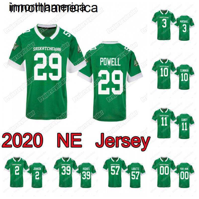 2020 Saskatchewan Roughriders 6 Bryan Bennett 7 Cody Fajardo 16 Isaac Harker 9 Jon Ryan 11 Ed Gainey 29 William Powell Football Jerseys, Youth s-xl
2020 Saskatchewan Roughriders 6 Bryan Bennett 7 Cody Fajardo 16 Isaac Harker 9 Jon Ryan 11 Ed Gainey 29 William Powell Football Jerseys, Youth s-xl