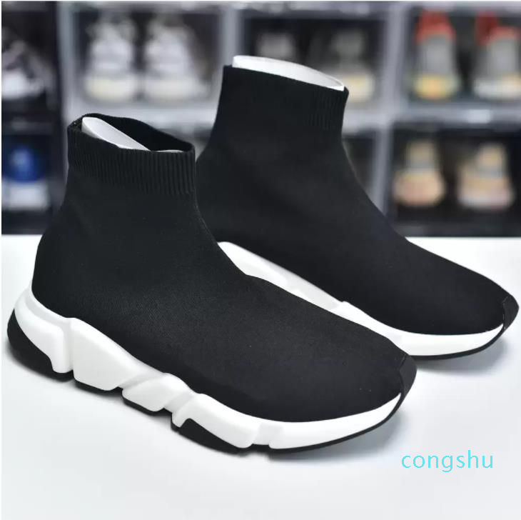 Designer socks shoes luxury youthful solid color black stitching platform height increasing women men 2022 lightweight fitness sneakers, Red
Designer socks shoes luxury youthful solid color black stitching platform height increasing women men 2022 lightweight fitness sneakers, Red