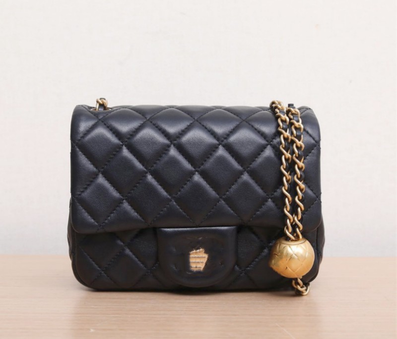 Hot Luxurys Designers Golden sphere Lady Shoulder Clutch Messenger Evening Crossbody Purse bag Banquet shopping wedding leisure business package, Clear
Hot Luxurys Designers Golden sphere Lady Shoulder Clutch Messenger Evening Crossbody Purse bag Banquet shopping wedding leisure business package, Clear