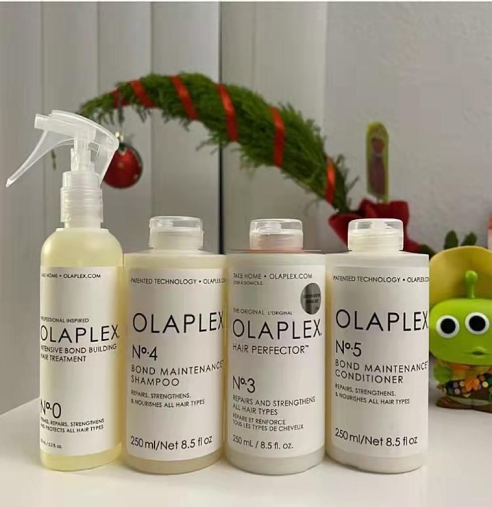 Complete Reparative Hair Repair Bundle No 35 250ml Damage Reduce Treatment Hair Protection Shampoo high quality2924830
Complete Reparative Hair Repair Bundle No 35 250ml Damage Reduce Treatment Hair Protection Shampoo high quality2924830
