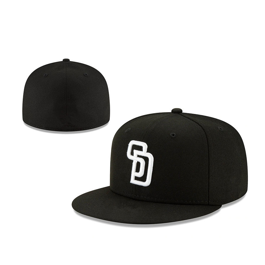 2023 New Design All Team Baseball Fitted caps Letter T A B S F Caps Wholesale Sports Flat Full Closed Hat Mix Order For Base Ball Teams A-9, Style.21
2023 New Design All Team Baseball Fitted caps Letter T A B S F Caps Wholesale Sports Flat Full Closed Hat Mix Order For Base Ball Teams A-9, Style.21