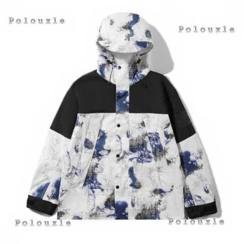Men' Down Parkas Designer North Jacket Letter Printing Embroidered Hoodie Coat Snow Mountain Joint Mens And Womens Autumn Winter Waterproof Stormsuit 2023
Men' Down Parkas Designer North Jacket Letter Printing Embroidered Hoodie Coat Snow Mountain Joint Mens And Womens Autumn Winter Waterproof Stormsuit 2023