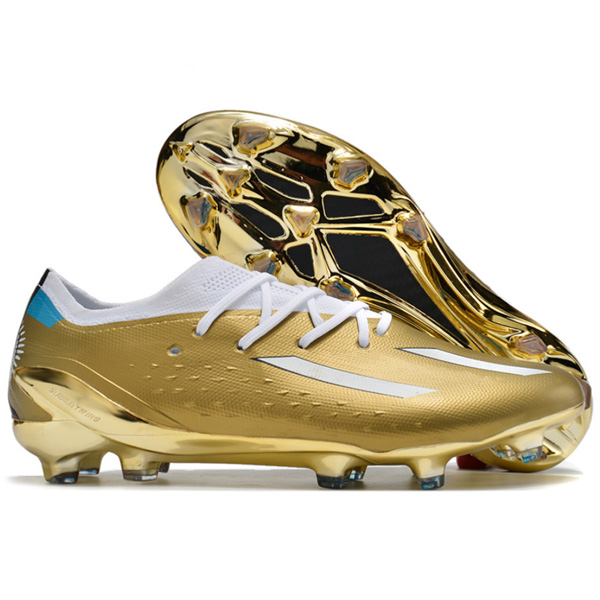 Send With Bag Football Boots Mens X Speedportal FG Soccer Cleats Plating Sole Knit Shoes scarpe calcio Breathable outdoor 2022 World Cup SPEEDPORTA chuteiras new, Color 1
Send With Bag Football Boots Mens X Speedportal FG Soccer Cleats Plating Sole Knit Shoes scarpe calcio Breathable outdoor 2022 World Cup SPEEDPORTA chuteiras new, Color 1