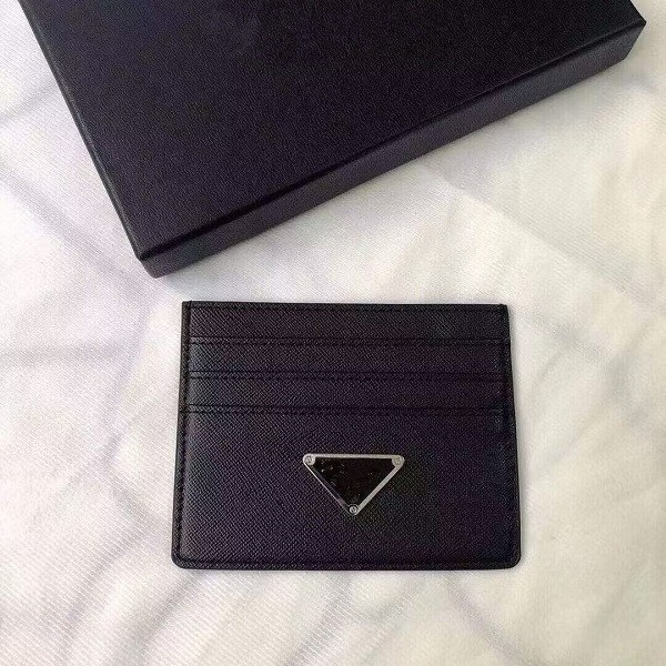 BOX Designer Credit ID Card Holder Purse Luxury Slim Sheepskin Leather Wallet Money Bags Big Plaid Cardholder Case for Men Women Fashion Mini Cards Bag wholesale, Pink
BOX Designer Credit ID Card Holder Purse Luxury Slim Sheepskin Leather Wallet Money Bags Big Plaid Cardholder Case for Men Women Fashion Mini Cards Bag wholesale, Pink