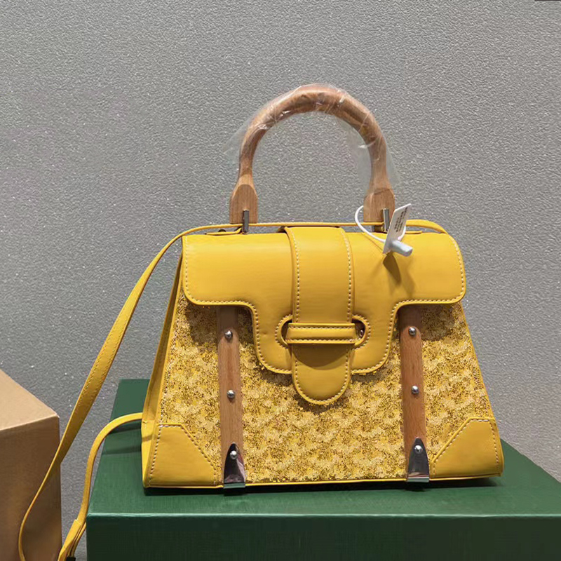 Brand Designer Bags Handbag Shoulder Crossbody Bag Tote bag Fashion Women Lady Saigon Bag Handbags Straps Shoulder Totebag mirror Genuine Leather wallet, Color 3
Brand Designer Bags Handbag Shoulder Crossbody Bag Tote bag Fashion Women Lady Saigon Bag Handbags Straps Shoulder Totebag mirror Genuine Leather wallet, Color 3