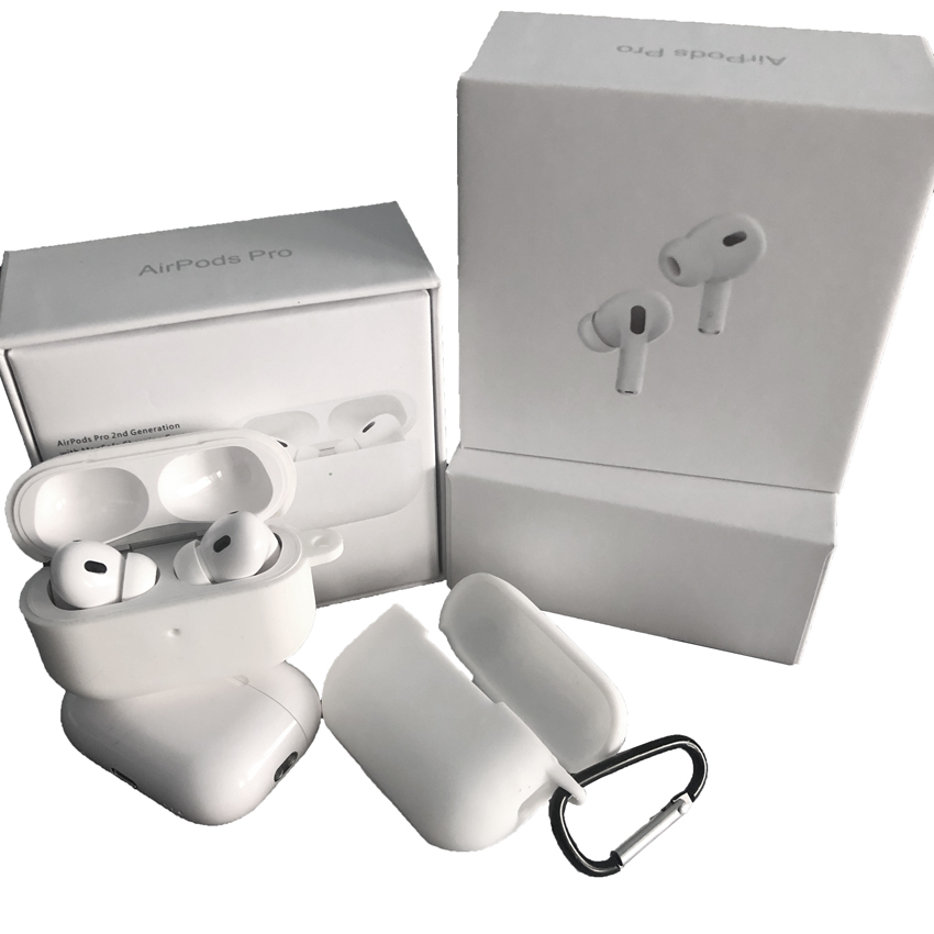 For Airpods 2 pro cases air pods 3 airpod Earphones Accessories TPU transparent Protective Headphone Cover Apple Wireless Charging Box Shockproof Case, White
For Airpods 2 pro cases air pods 3 airpod Earphones Accessories TPU transparent Protective Headphone Cover Apple Wireless Charging Box Shockproof Case, White