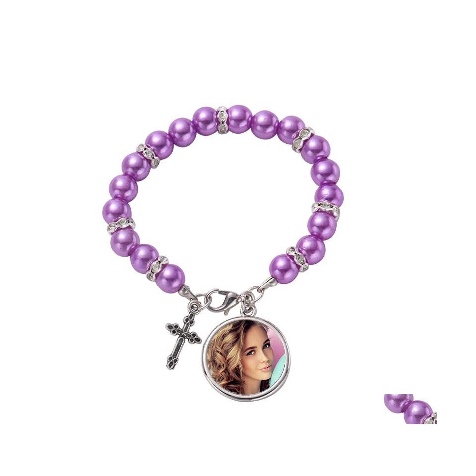 Party Favor Sublimation Rosary Bracelet Zinc Alloy Blanks Band Personalized Double Sided Heat Transfer Diy Gift Drop Delivery Home G Dhdiu
Party Favor Sublimation Rosary Bracelet Zinc Alloy Blanks Band Personalized Double Sided Heat Transfer Diy Gift Drop Delivery Home G Dhdiu