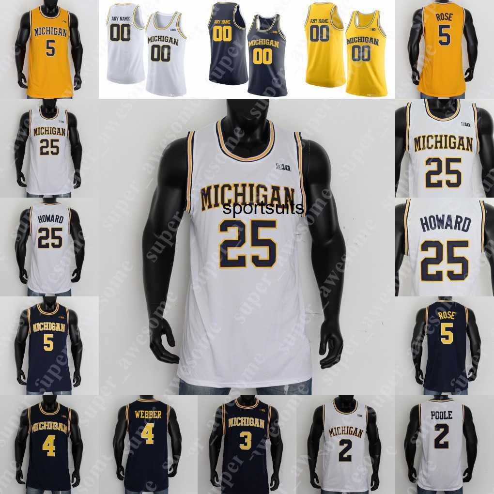 Michigan Wolverines Basketball Jersey Hunter Dickinson Terrance Williams II 2 Bufkin Jaelin Llewellyn Joey Baker Juwan Howard Chris Webber, Yellow new
Michigan Wolverines Basketball Jersey Hunter Dickinson Terrance Williams II 2 Bufkin Jaelin Llewellyn Joey Baker Juwan Howard Chris Webber, Yellow new