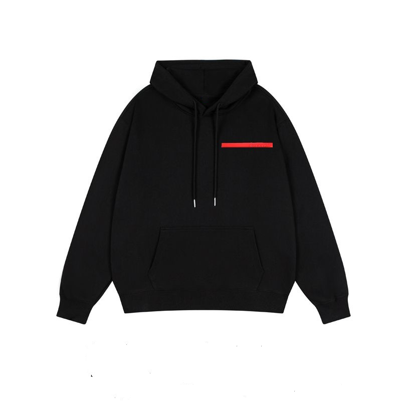 Designer Women's Hoodies Sweatshirts sweaters Fashion women Hooded Male Casual Apparel hoodie Sweatshirt Men's Womens sportswear Tops Jacket Coats
Designer Women's Hoodies Sweatshirts sweaters Fashion women Hooded Male Casual Apparel hoodie Sweatshirt Men's Womens sportswear Tops Jacket Coats