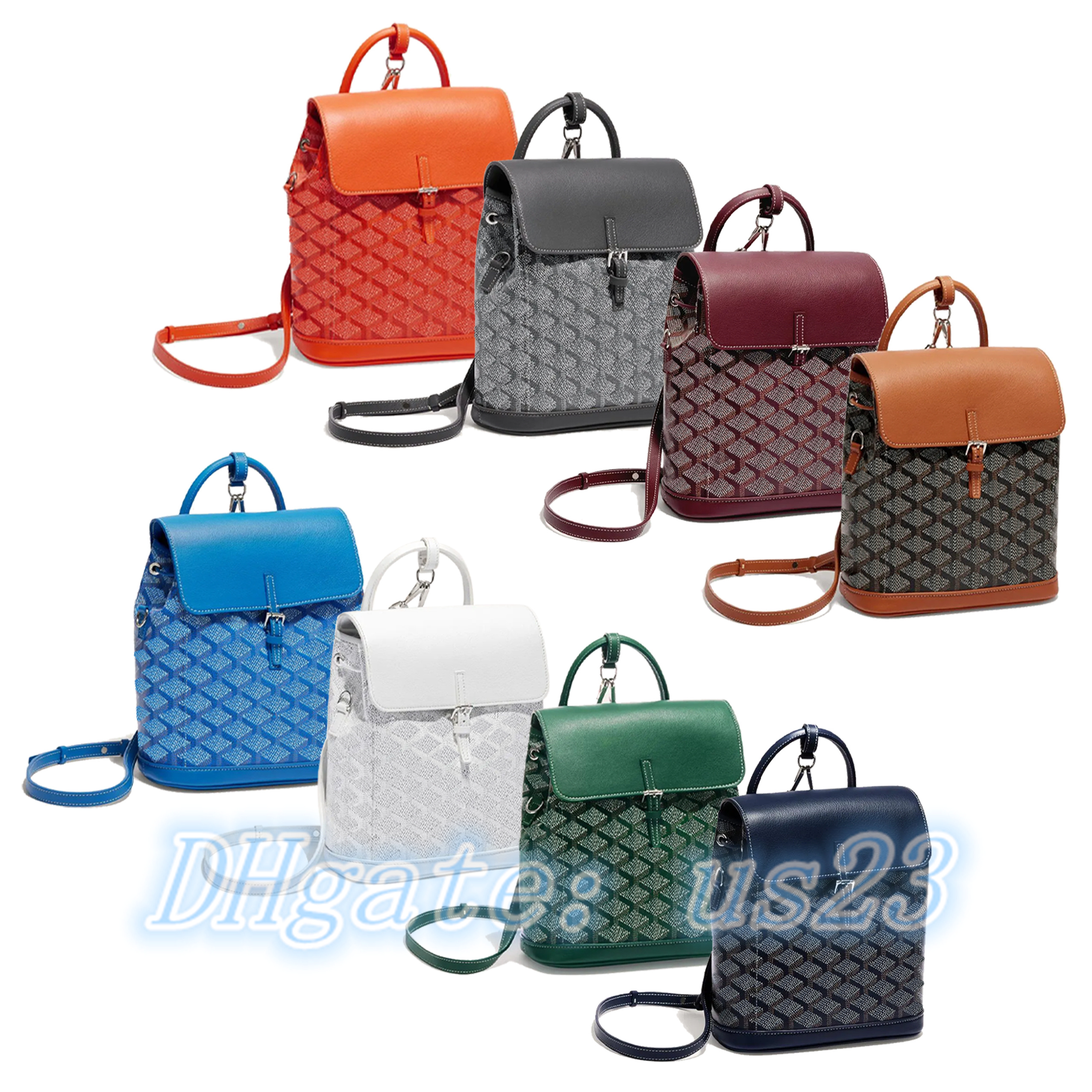 fashion new Backpack Style school bag rucksack totes Shoulder Bags Luxurys Designers luxury leather womens mens bookbags rucksack purse Printed pattern Hasp, Orange
fashion new Backpack Style school bag rucksack totes Shoulder Bags Luxurys Designers luxury leather womens mens bookbags rucksack purse Printed pattern Hasp, Orange