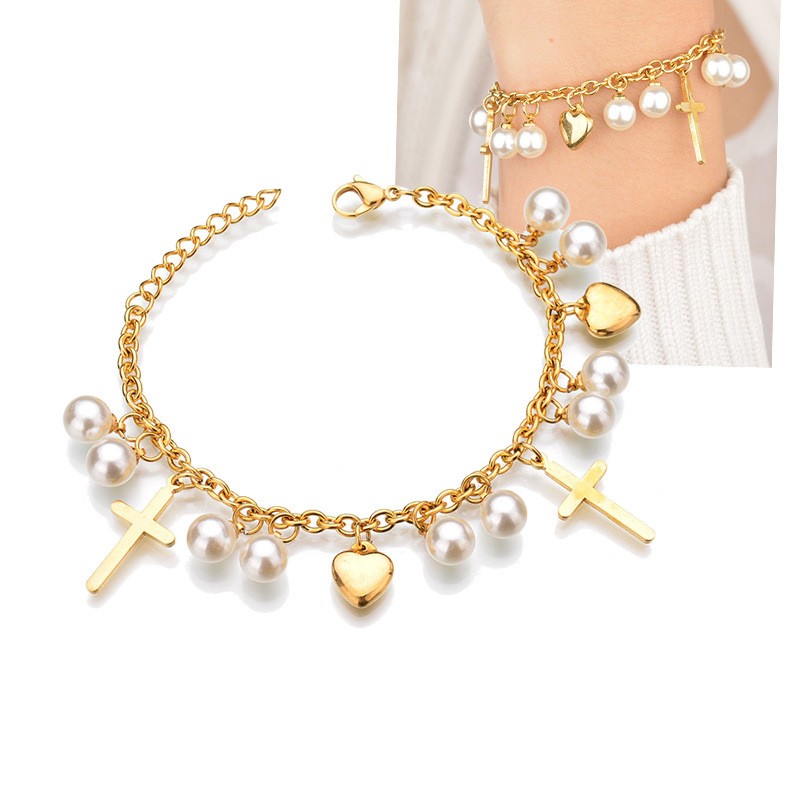 fashion vintage women love bracelets charm designer bracelet Jewelry channel evil eye charms men diamond clover cjeweler bangles inlaid pearl jewelry jade bracele
fashion vintage women love bracelets charm designer bracelet Jewelry channel evil eye charms men diamond clover cjeweler bangles inlaid pearl jewelry jade bracele