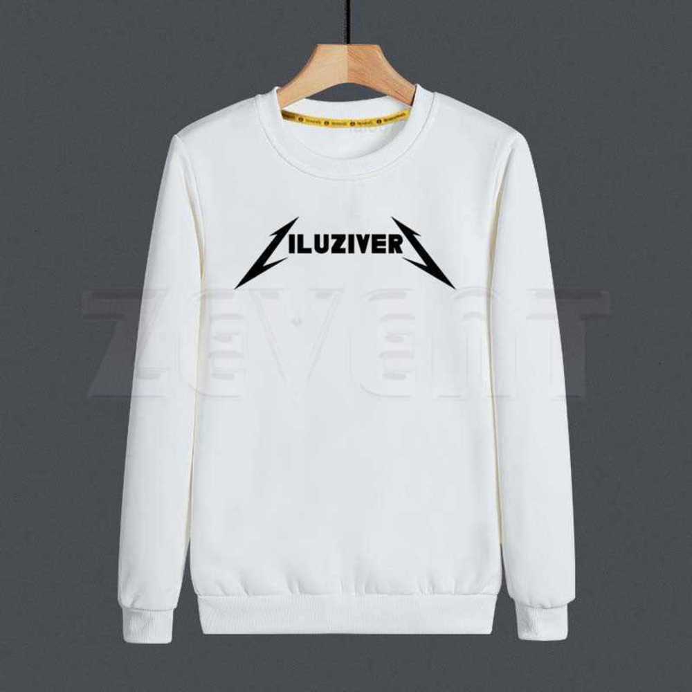 Lil Uzi Vert Rapper Harajuku Solid Color Hoodies Fashion Men/women Long Sleeve Streetwear Sweatshirtg55o
Lil Uzi Vert Rapper Harajuku Solid Color Hoodies Fashion Men/women Long Sleeve Streetwear Sweatshirtg55o