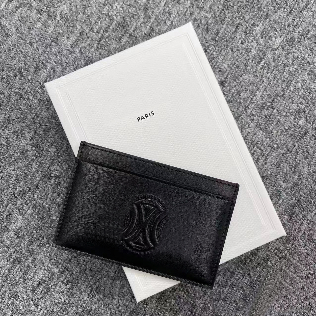 luxury Genuine Leather Card Holder Coin Purses Key Wallets Luxurys Designer Fashion classic Womens Mens Credit Clutch Purses Mini Printed pattern Open Short Square, He-pink
luxury Genuine Leather Card Holder Coin Purses Key Wallets Luxurys Designer Fashion classic Womens Mens Credit Clutch Purses Mini Printed pattern Open Short Square, He-pink