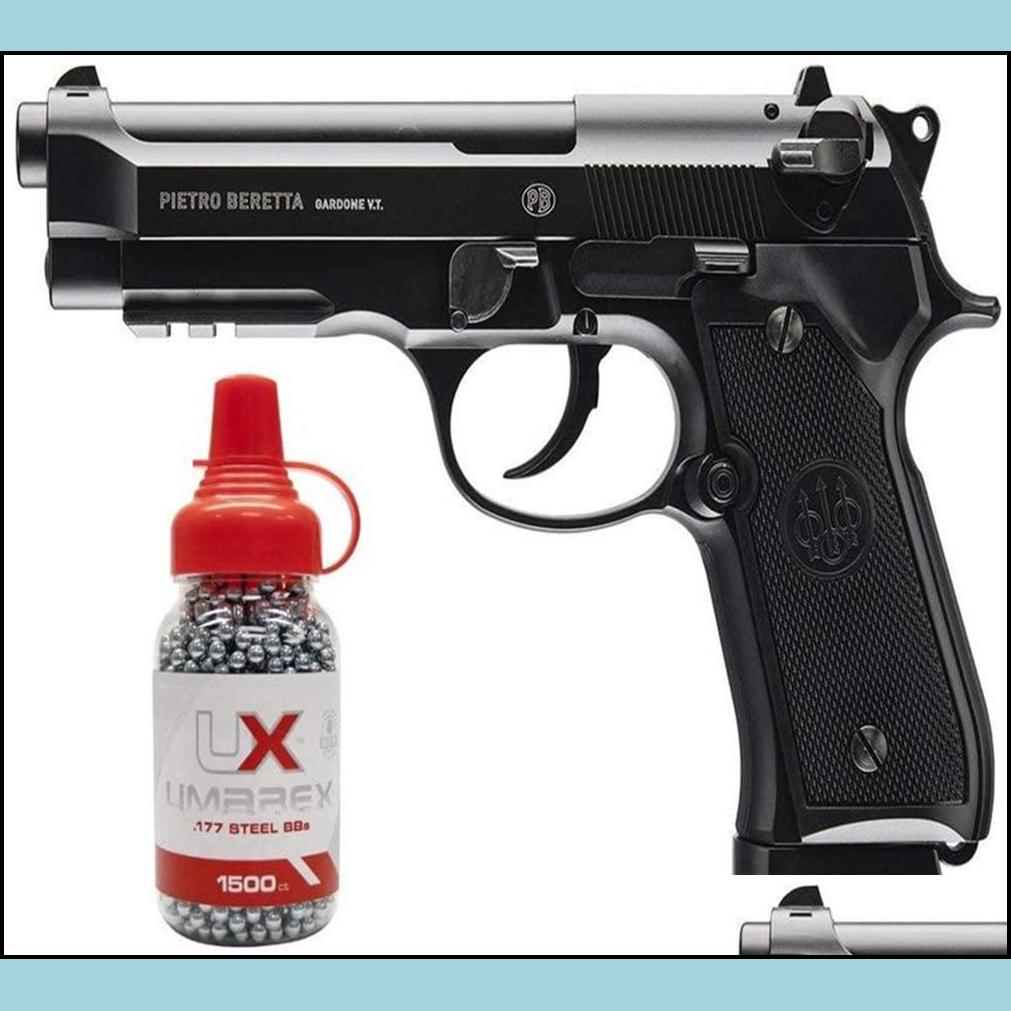 metal painting umarex beretta fly licensed 92a1 co2 fl metal semi fl blowback airgun black w 1500 177 gun wall plate b32759 dr
metal painting umarex beretta fly licensed 92a1 co2 fl metal semi fl blowback airgun black w 1500 177 gun wall plate b32759 dr