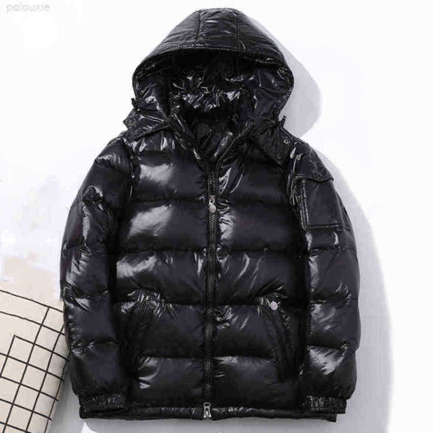 Designer Jacket Puffer Luxury Warm MKLE MK meng Fashion down winter youth coat ski outdoor couple thick warm brand clothing 2022
Designer Jacket Puffer Luxury Warm MKLE MK meng Fashion down winter youth coat ski outdoor couple thick warm brand clothing 2022