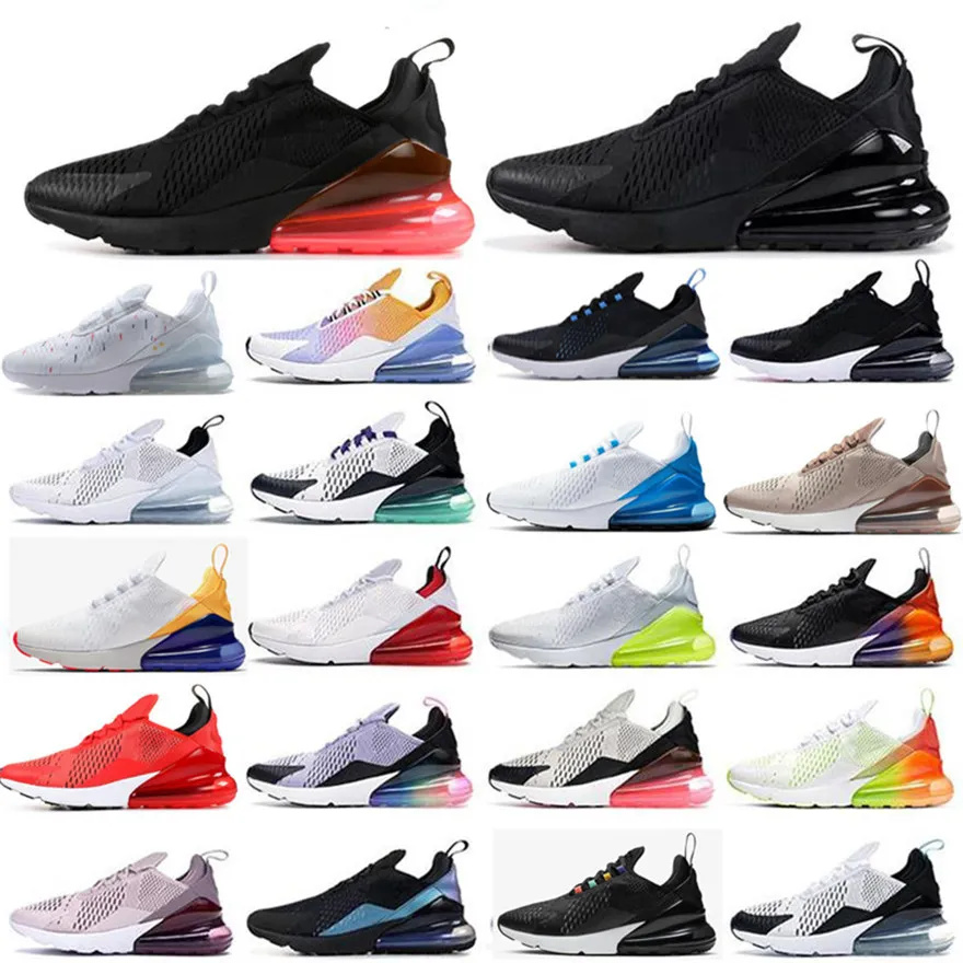 Shoes Running Classic Designer Running 270c Dusty Cactus Tennis Run Sneakers Triple Cactus Light Bone Be True Barely Rose Volt Breathable Mesh Trainer EU36-45
Shoes Running Classic Designer Running 270c Dusty Cactus Tennis Run Sneakers Triple Cactus Light Bone Be True Barely Rose Volt Breathable Mesh Trainer EU36-45