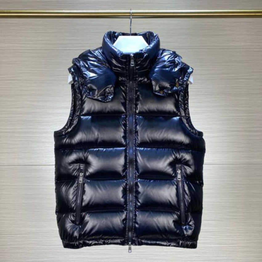 Men's Jacket Winter Outdoor Leisure Sports Down White Duck Windproof Parker Long Leather Collar Cap Warm Real Wolf Fur Fashion Classic Adventure Vest
Men's Jacket Winter Outdoor Leisure Sports Down White Duck Windproof Parker Long Leather Collar Cap Warm Real Wolf Fur Fashion Classic Adventure Vest