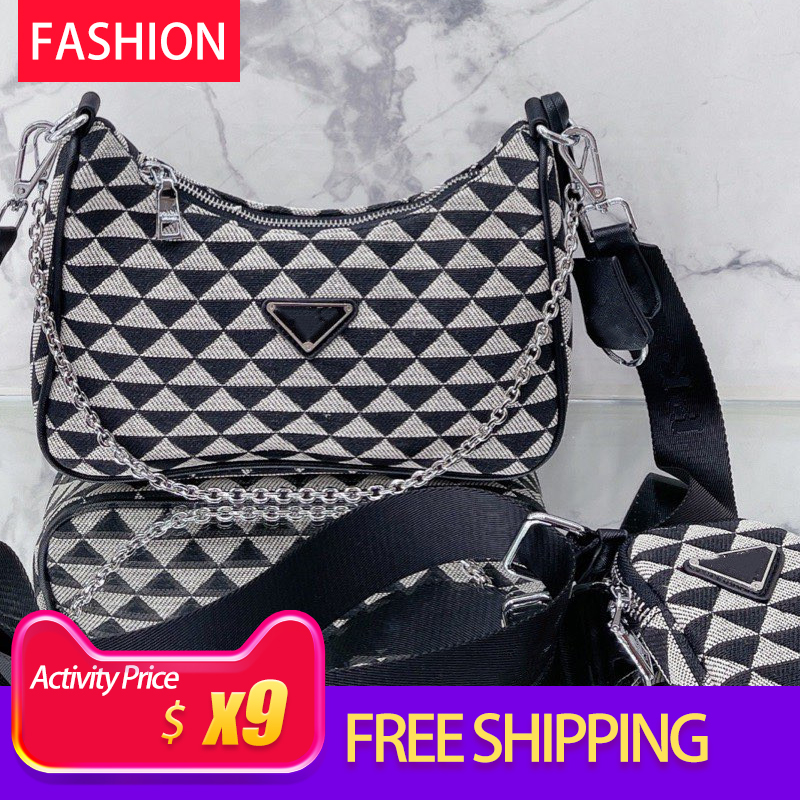 fashion bag designers women bag designer the tote crossbody channel bags handbags, Yellow
fashion bag designers women bag designer the tote crossbody channel bags handbags, Yellow