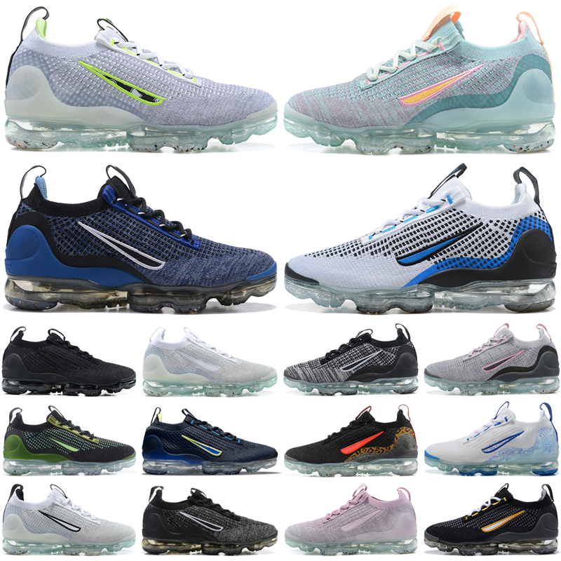 Vapores Fk 3.0 5.0 Running Shoes Fly-2021 Knit Men Womens Game Royal University Gold Black Anthracite White Pure Platinum Light Bone Sports Outdoor Sneakers, Color 19
Vapores Fk 3.0 5.0 Running Shoes Fly-2021 Knit Men Womens Game Royal University Gold Black Anthracite White Pure Platinum Light Bone Sports Outdoor Sneakers, Color 19