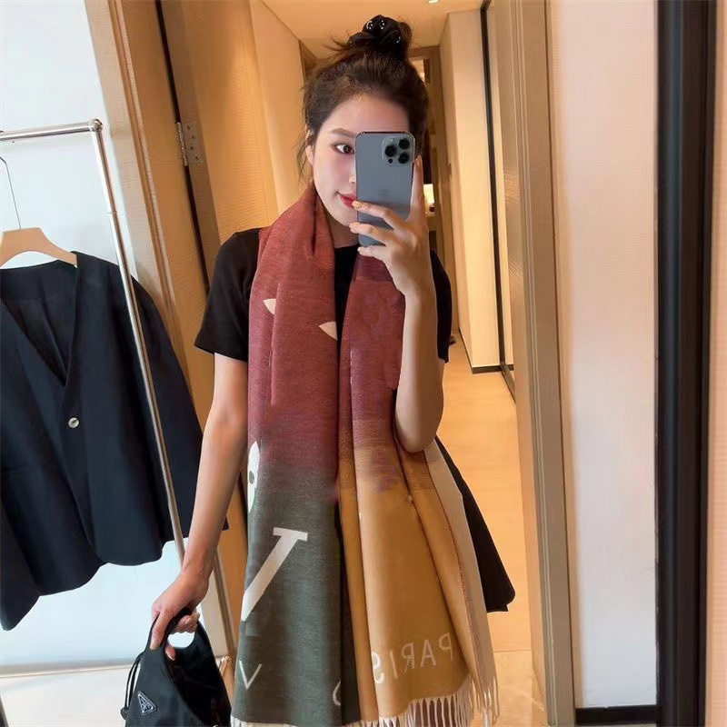 2023 New luxury scarf cashmere thick shawl women long winter wram pashmina wraps hijab with tassel bufanda foulard gift 2023 black shawls wraps for women
2023 New luxury scarf cashmere thick shawl women long winter wram pashmina wraps hijab with tassel bufanda foulard gift 2023 black shawls wraps for women
