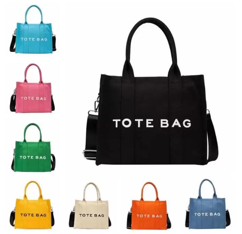 the tote bag lady famous designer cool practical Large capacity plain cross body shoulder handbags women great coin purse crossbody casual square canvas wallets, Peach
the tote bag lady famous designer cool practical Large capacity plain cross body shoulder handbags women great coin purse crossbody casual square canvas wallets, Peach