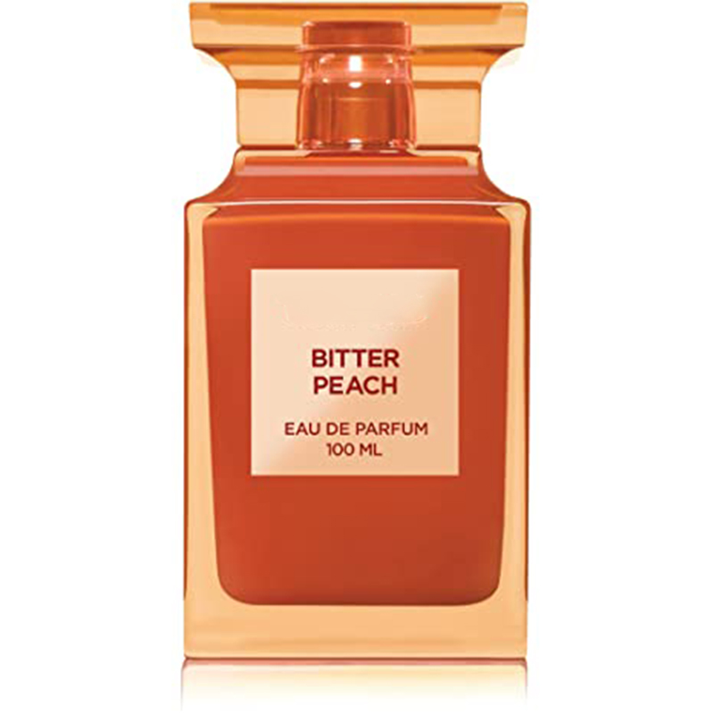 Women And Men Perfume Bitter Peach Natural Cologne Spray EDP 100ML Anti-Perspirant Deodorant 3.4FL.OZ Eau De Parfem Long Lasting Scent Fragrance For Gift Body Mist
Women And Men Perfume Bitter Peach Natural Cologne Spray EDP 100ML Anti-Perspirant Deodorant 3.4FL.OZ Eau De Parfem Long Lasting Scent Fragrance For Gift Body Mist